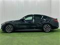 2023 BMW BMW Others