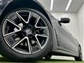 2023 BMW BMW Others