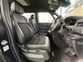 2022 Honda Step WGN