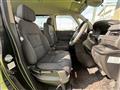 2023 Honda Step WGN
