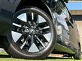 2023 Honda Step WGN