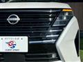 2024 Nissan Serena