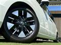 2023 Honda Step WGN