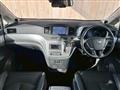 2019 Nissan Elgrand