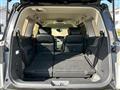 2019 Nissan Elgrand