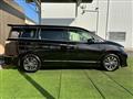2019 Nissan Elgrand