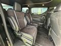 2020 Toyota Alphard Hybrid