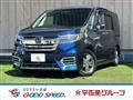 2017 Honda Honda Others
