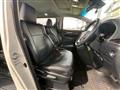 2020 Toyota Vellfire