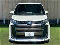 2023 Toyota Noah