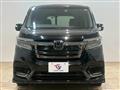 2019 Honda Honda Others