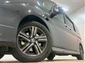 2019 Honda Honda Others
