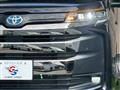 2023 Toyota Noah