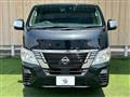2022 Nissan Nissan Others