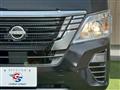 2022 Nissan Nissan Others