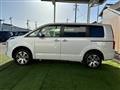 2025 Mitsubishi Delica D5
