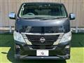 2023 Nissan Nissan Others