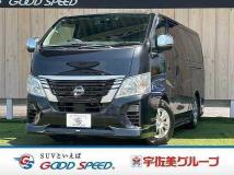 2023 Nissan Nissan Others