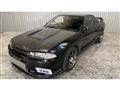 1992 Nissan Skyline