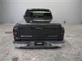 2007 Chevrolet Silverado