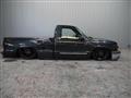 2007 Chevrolet Silverado