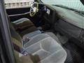 2007 Chevrolet Silverado