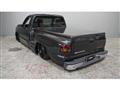 2007 Chevrolet Silverado