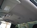 2007 Chevrolet Silverado