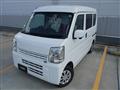 2024 Suzuki Every