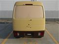 2014 Suzuki Every