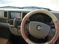 2014 Suzuki Every