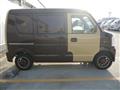 2014 Suzuki Every