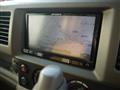 2014 Suzuki Every