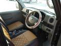 2014 Suzuki Every