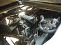 2014 Suzuki Every