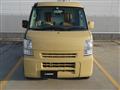 2014 Suzuki Every