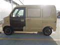 2014 Suzuki Every