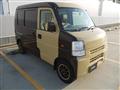 2014 Suzuki Every