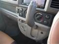 2014 Suzuki Every