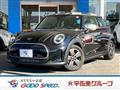 2021 BMW MINI