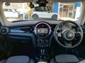 2021 BMW MINI