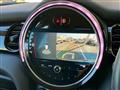 2021 BMW MINI