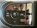 2021 BMW MINI