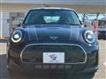 2021 BMW MINI