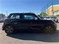 2021 BMW MINI