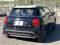 2021 BMW MINI