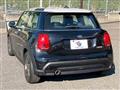 2021 BMW MINI