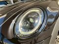 2021 BMW MINI