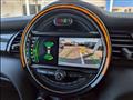 2019 BMW MINI