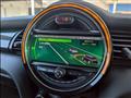 2019 BMW MINI
